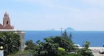 티엔 트룩 게스트 하우스 나트랑