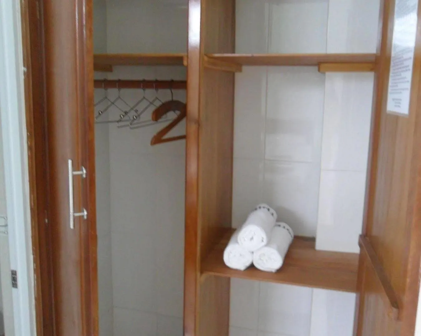 Thien Truc Guest House Nha Trang